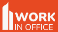 Work In Office
